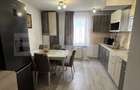 Apartament de vanzare - 3 camere - complet mobilat și utilat - Zona Tudor - 6