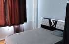 Apartament de vanzare Cantemir