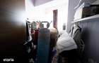 Apartament cu 3 camere I Mobilat si utilat I Parcare I Str. Nicolae C - 7
