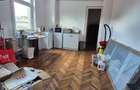 Apartament cu 6 camere în Decebal - 8