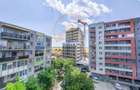 Tomis Plus - Celine Elegance - Vânzare apartament cu 2 camere cu vedere la Lac!