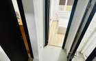 Apartament 2 camere decomandat, Podu Ros - Odeon - 7