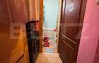 Apartament 2 camere Hunedoara Micro2,  46 mp  43000Euro - 6
