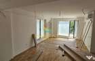3 camere *parcare subterana inclusa *Ultracentral *finalizat - Bucuresti (Bucuresti-Ilfov)