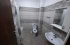 Inchiriez apartament 2 camere, 60 m, si loc de parcare - 5