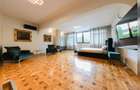 Vila de exceptie cu piscina Dambul Rotund | Teren 1000mp |Comision 0% - 12