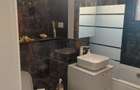 Apartament 3 camere Craiovita 70,65mp - 5