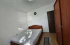 Inchiriez Apartament 2 Camere - 5
