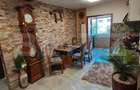 Apartament 2 camere decomandat 57 mp etaj2/4 Rovine - 2