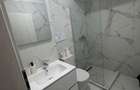 Apartament 2 camere, 50 mp, zona Rafinaria Vega - 5