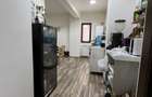 Apartament-Spatiu comercial-Metalurgiei-Berceni - 10