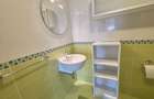 Vanzare Apartament 3 Camere Baneasa/ Gradina Zoo/Iancu Nicolae/ 2 loc. subterane