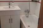 Inchiriirre apartament 3 camere Ozana - 3