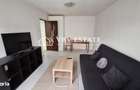 Apartament 2 Camere Lujerului | Modern | Confort | Metrou - 1