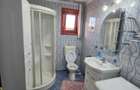 De Inchiriat Apartament 3 Camere - Aparatorii Patriei 4 minute de metrou - 6