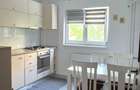 Inchiriez apartament 2 camere + loc de parcare Tineretului - 3