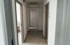 Inchiriez apartament, 2 camere decomandat, vis a vis de statia de metrou Pacii - 7