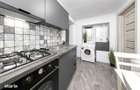 Apartament, mobilat în Ultracentral - 13