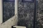 De inchiriat apartament cu 2 camere la Papadie, etaj 3, r... - 13