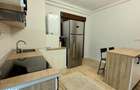 Apartamentul de langa rau - 4