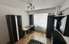 [Proprietar] Inchiriez apartament cu 2 dormitoare, Edgar Quinet, etaj 1 - 3