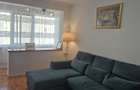 Inchiriez apartament 2 camere - zona Obor-Verenada Mall - 7