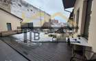 Birou, 30 mp, Zona Ultracentrala - 1