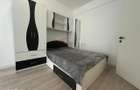 Inchiriere Apartament cu 1 camera CUG- Cartier Visoianu - 1