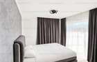 Apartament 2 camere | decomandat | etaj 2- Paradis Residence-Grivitei - 12