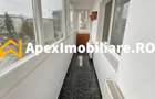 Apartament 3 camere de inchiriat Bucure?ti | ApexImobiliar - 1