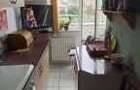 Apartament 1 camera Rogerius - 6