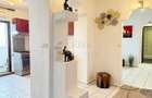 Apartament 3 camere de inchiriat in Nufarul - 8