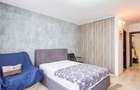 Apartament 2 cam. 60mp din 2 garsoniere, mobilat, Dumbra...