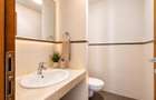 Apartament premium cu 3 camere și terase generoase | Herăstrău – Grand Residence - 17
