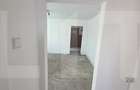 Apartament  2 camere, 50 mp, zona Garii - 8