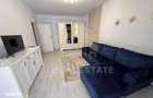 Inchiriere apartament 2 camere - Berceni | Centrala | Bloc Nou - 4