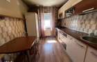 Apartament 2 camere zona Hotel Paradis - 11