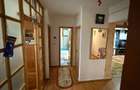 4 camere - Pacurari- Esplanada Mimoza- 90 mp - 138000 euro - 4