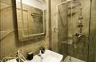 Apartament 3 camere in complex Alezzi Beach Resort cu parcare - 5