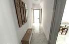 Apartament 2 camere decomandat, bloc nou, parcare, Deventer | Prima in - 3