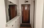 Apartament 2 Camere | Decomandat | Dorobanti - 11