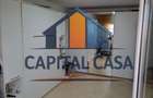 Garsonieră decomandată 36mp | Comision 0% | Parcul Teilor