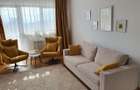Apartament 2 camere, Aviatiei, bloc nou - 5