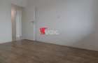 Apartament 3 camere/Loc de parcare inclus/Giroc - 10