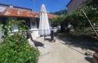 VANZRE CASA RAHOVA- LOCT. POPA - 2