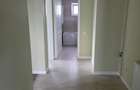 PF Vand Apartament 2 camere in Tatarasi Aurel Vlaicu- Solumnia - 6