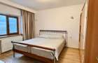 Parc Gara - Apartament 3 camere mobilat cu centrala pe gaz - 13