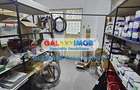 Vanzare spatiu comercial Ploiesti Vest - 5