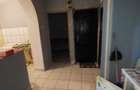 Inchiriez apartament 2 camere PB - zona LOTUS - Nufarul
