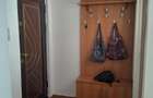 Inchiriere ap 2 camere Piata Hermes - 4
